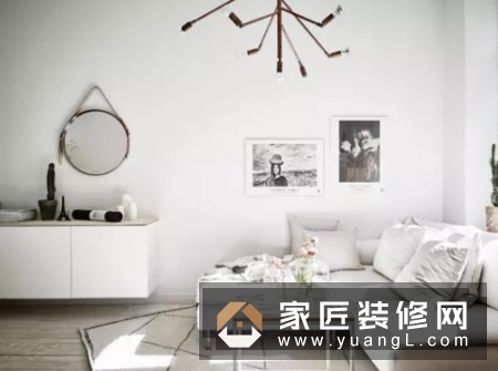 布艺沙发如何打理？延长使用寿命的5个保养方法