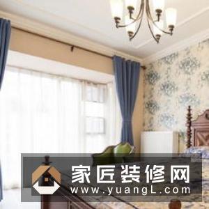 布:1000⁇方格麻;纱:棉麻双面工艺,纯色,垂感徍