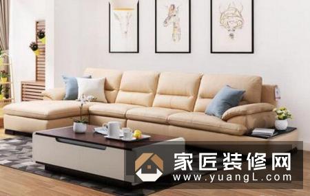 沙发如何翻新 布艺沙发品牌推荐
