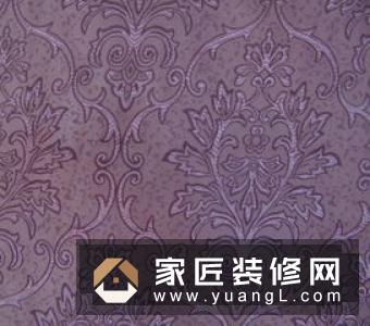 常见布艺窗帘面料主要材质,装饰性与实用性的巧妙结合,是现代窗帘的最大特色