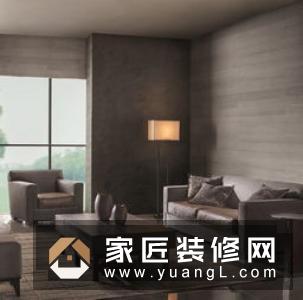 布艺沙发如何打理？延长使用寿命的5个保养方法