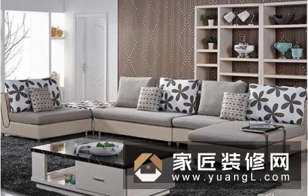 沙发如何翻新 布艺沙发品牌推荐