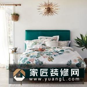 布:1000⁇方格麻;纱:棉麻双面工艺,纯色,垂感徍