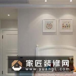 新房装修窗帘怎么选?想要新房不被窗帘拉低了颜值,一定要这样选!