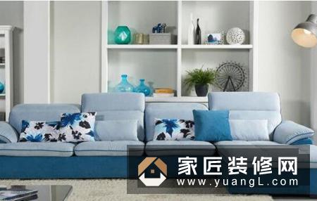 沙发如何翻新 布艺沙发品牌推荐