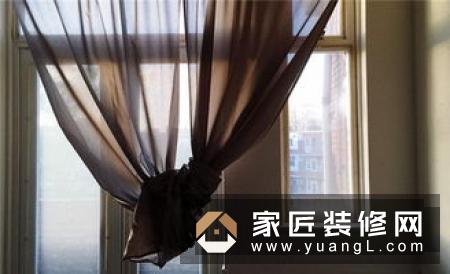 杭州窗帘批发市场有哪些 杭州窗帘市场地址