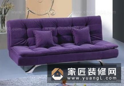 沙发如何翻新 布艺沙发品牌推荐