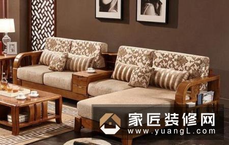 沙发如何翻新 布艺沙发品牌推荐
